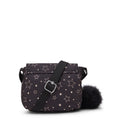 Sabian Printed Crossbody Mini Bag Gifting Stars - 2