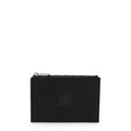 Meng Card Case Black Tonal - 1
