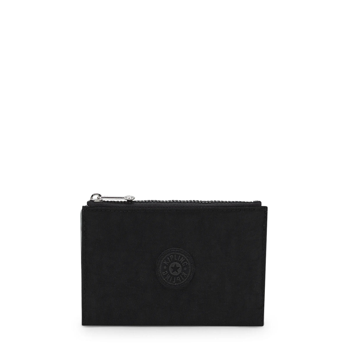 Meng Card Case Black Tonal - 