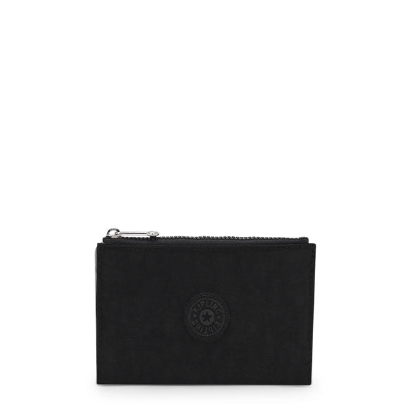 Meng Card Case
