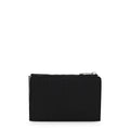 Meng Card Case Black Tonal - 2