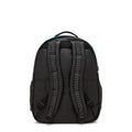 Seoul Extra Large Weekend Backpack Redefined Black - 2