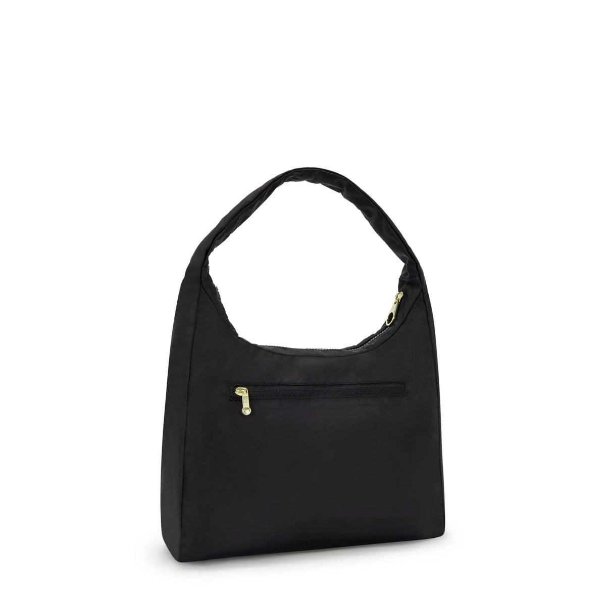 Robby Tortoise Chain Shoulder Bag Charcoal Chain - 2