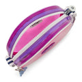 Fernanda Circle Crossbody Bag Lilsorbet Candy - 3