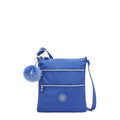 Keiko Crossbody Mini Bag Oasis Navy - 1