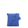 Keiko Crossbody Mini Bag Oasis Navy - 2