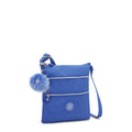 Keiko Crossbody Mini Bag Oasis Navy - 4