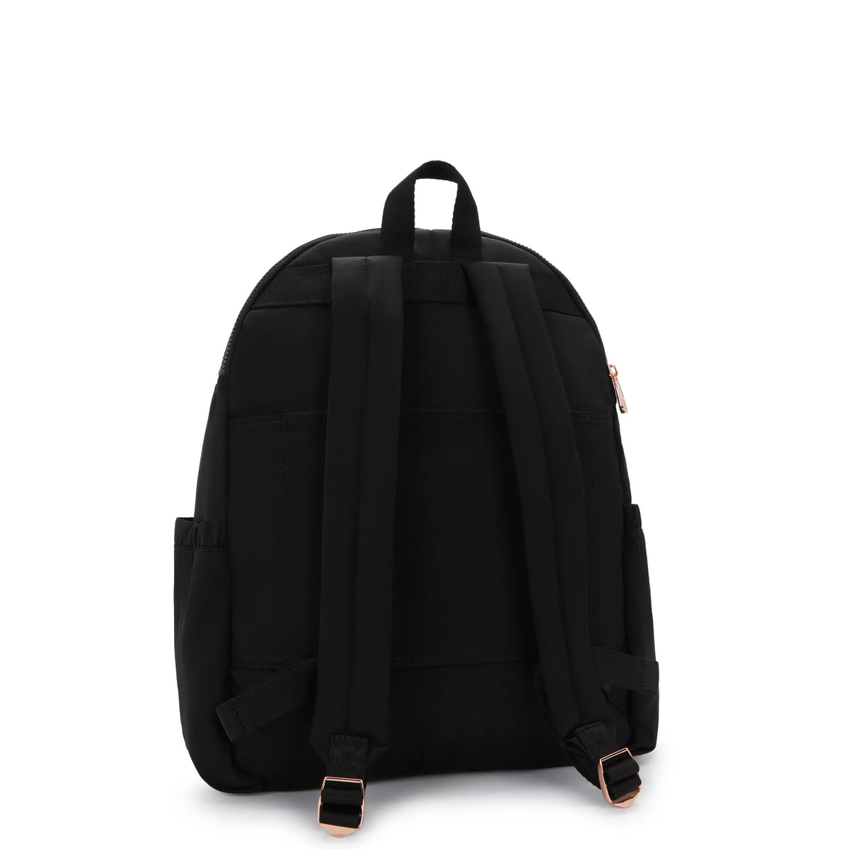 Leanna Laptop Backpack BLACK ROSE CITY - 2