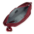 Lear Shoulder Bag Sangria Shade Heritage - 3