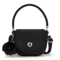 Breen Shoulder Bag