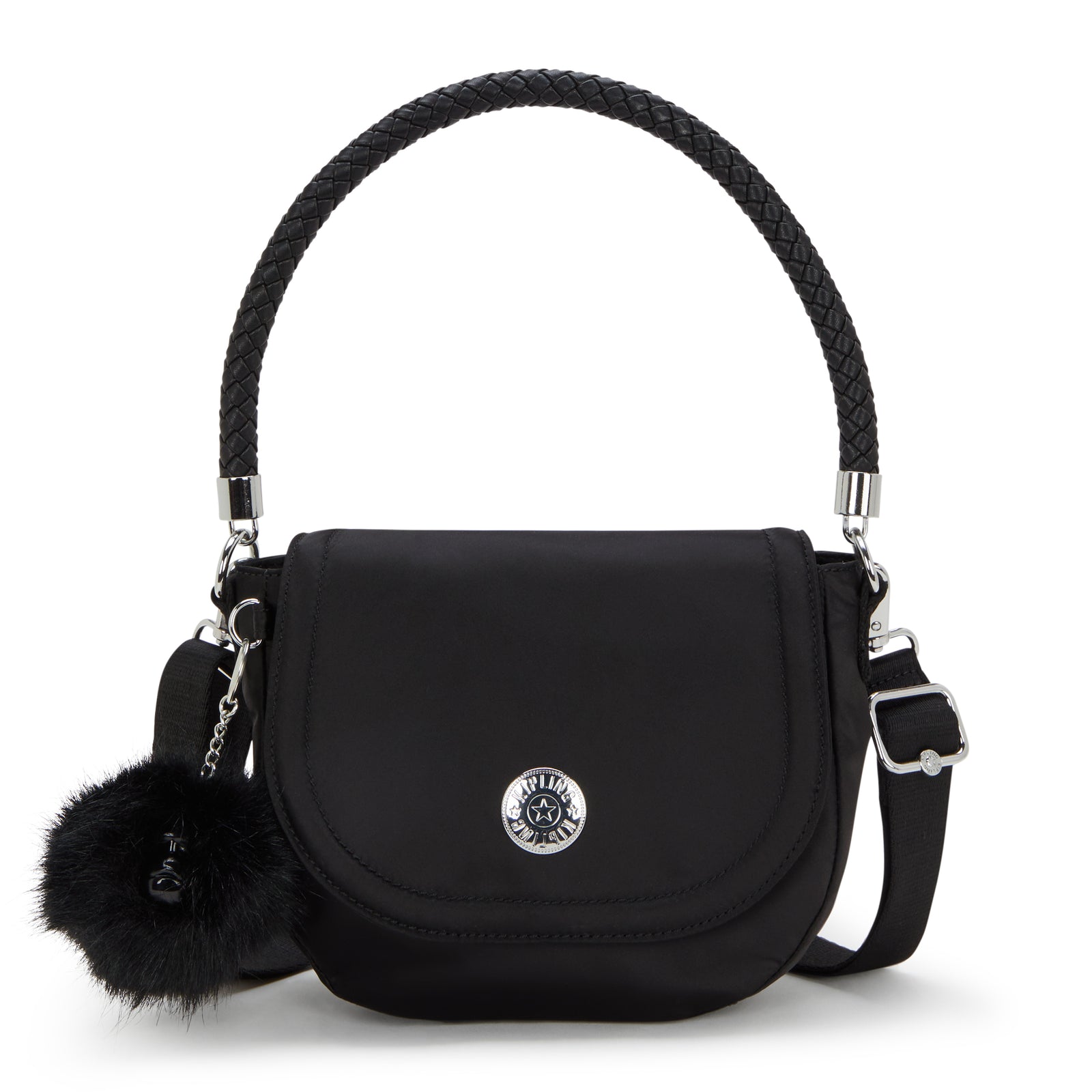 Breen Shoulder Bag
