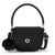 Breen Shoulder Bag