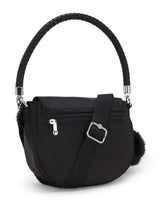 Breen Shoulder Bag