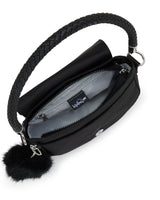 Breen Shoulder Bag