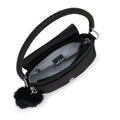 Breen Shoulder Bag