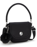 Breen Shoulder Bag
