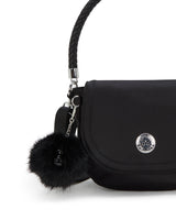 Breen Shoulder Bag