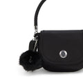 Breen Shoulder Bag