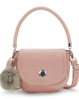 Breen Shoulder Bag