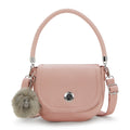 Breen Shoulder Bag