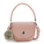 Breen Shoulder Bag