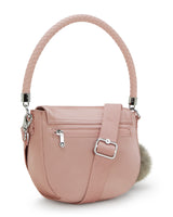 Breen Shoulder Bag