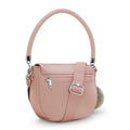 Breen Shoulder Bag