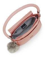 Breen Shoulder Bag