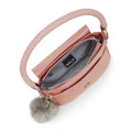 Breen Shoulder Bag