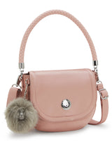 Breen Shoulder Bag