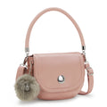 Breen Shoulder Bag