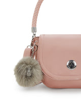 Breen Shoulder Bag