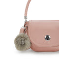 Breen Shoulder Bag