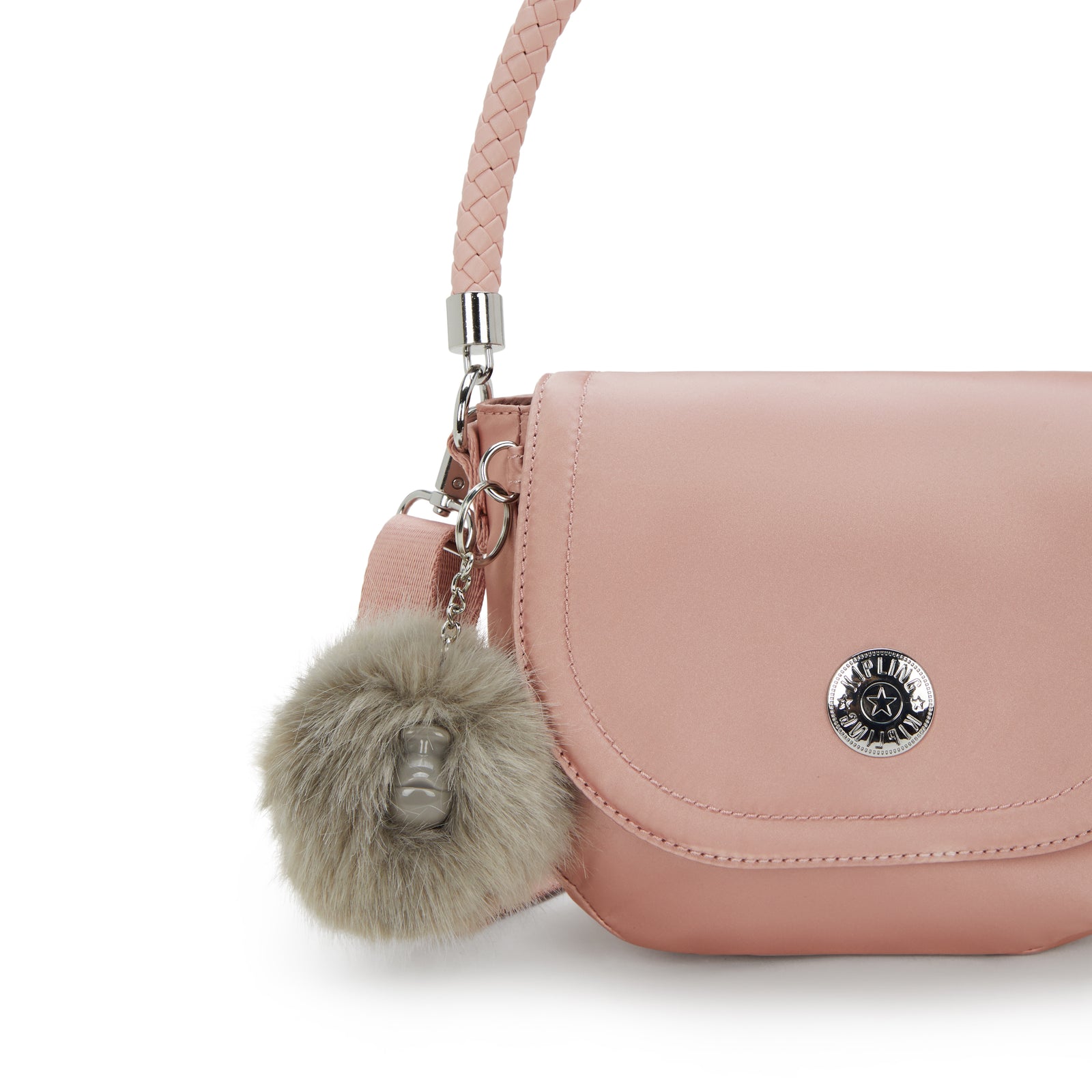 Breen Shoulder Bag