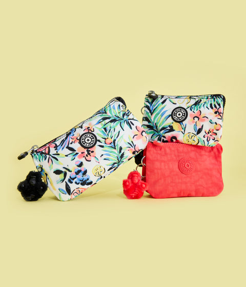 ACCESSORIES STARTING AT $19.99