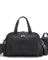 Camama Diaper Bag