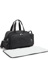 Camama Diaper Bag