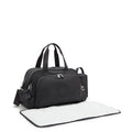 Camama Diaper Bag