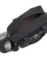 Camama Diaper Bag