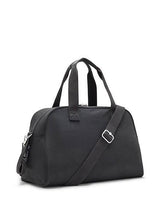 Camama Diaper Bag