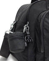 Camama Diaper Bag