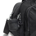 Camama Diaper Bag