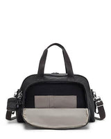 Camama Diaper Bag