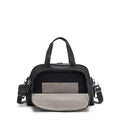 Camama Diaper Bag