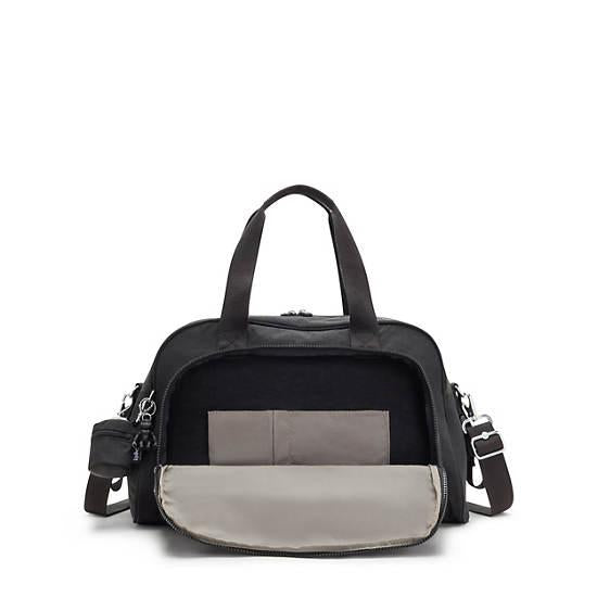 Camama Diaper Bag