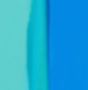 Aqua Gem Candy