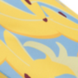 Banana Skies