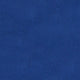 Blazing Blue