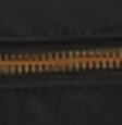 Blush Gold Black