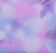 Blushing Sky